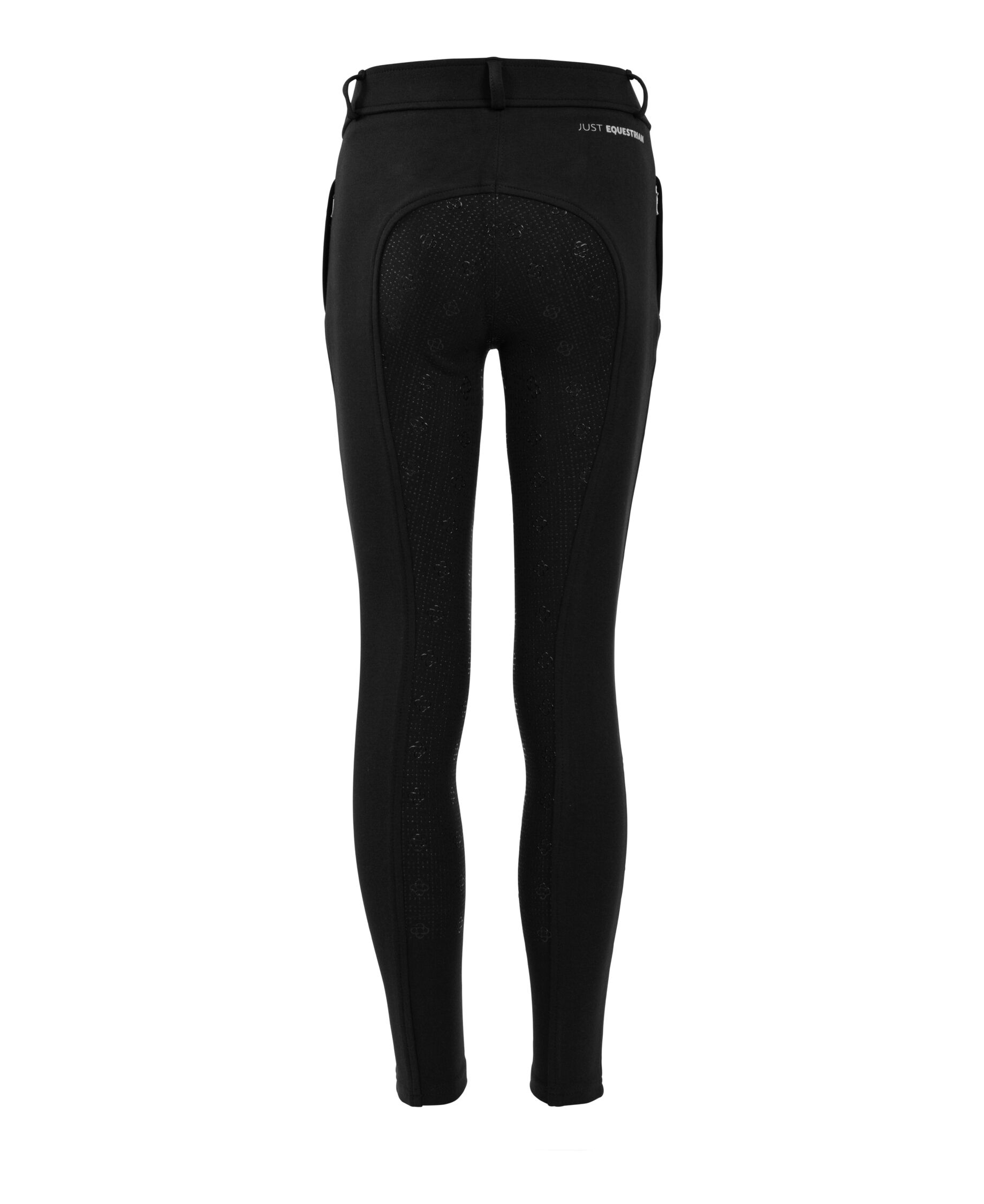 Kinder-Reithose Venlo
